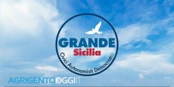 grande sicilia logo