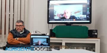 incontro al Circolo Pasolini