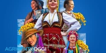 locandina sagra 8 marzo