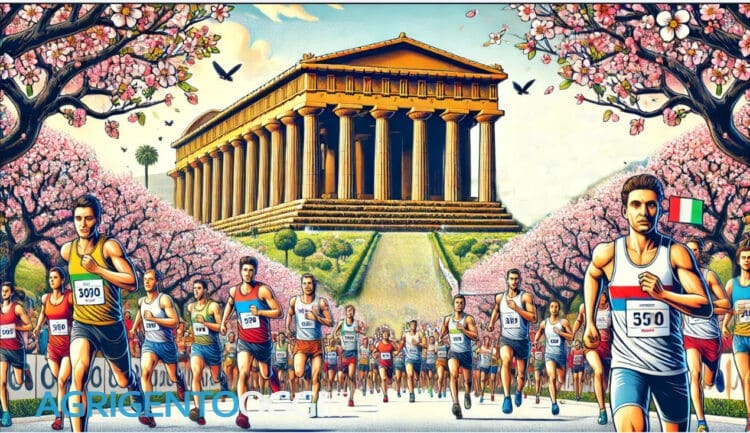 maratona