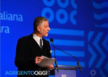 ministro della cultura