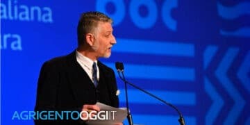 ministro della cultura