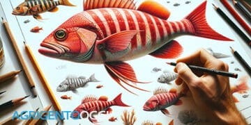 triglia del mar rosso