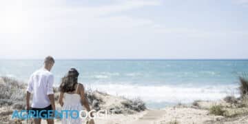 ©AlexFilz . Adler Sicily 2022