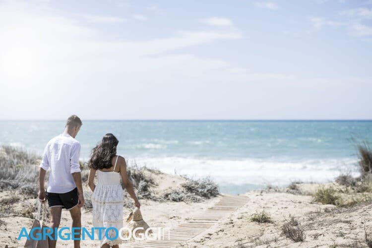 ©AlexFilz . Adler Sicily 2022