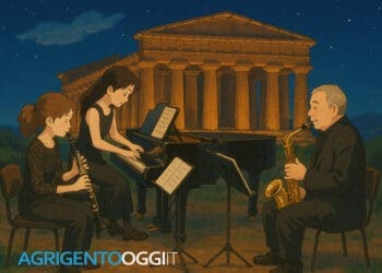 concerto