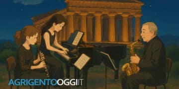 concerto