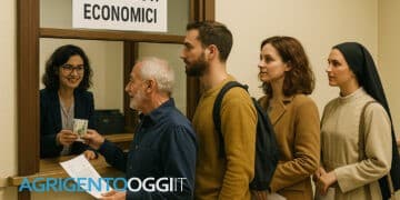 contributi economici