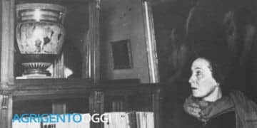 marta-abba-e-l'urna-casa-del-caos