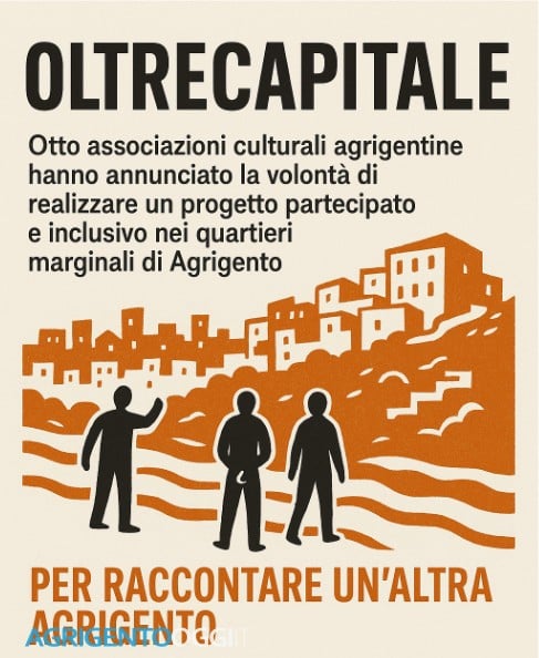 oltrecapitale