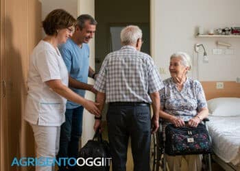 solidarietà sociale