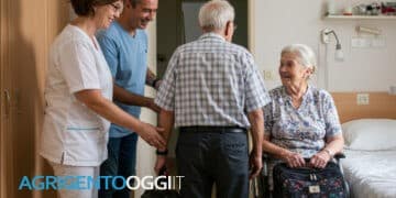 solidarietà sociale