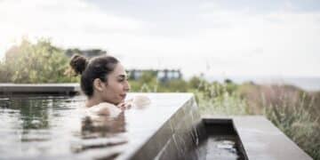 ©AlexFilz . Adler Sicily 2022