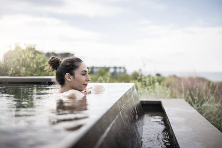 ©AlexFilz . Adler Sicily 2022