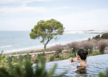 ©AlexFilz . Adler Sicily 2022