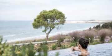 ©AlexFilz . Adler Sicily 2022