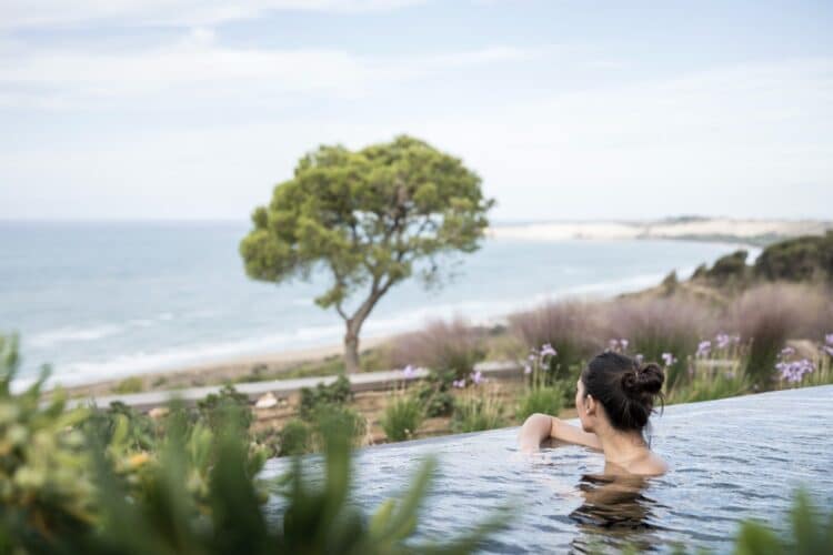 ©AlexFilz . Adler Sicily 2022