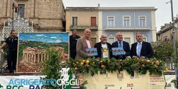 inverdurata di pachino