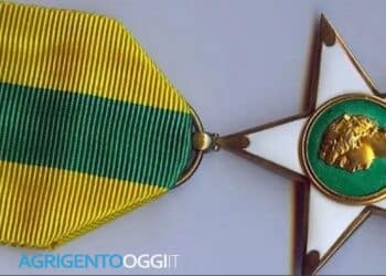 stelle al merito del lavoro