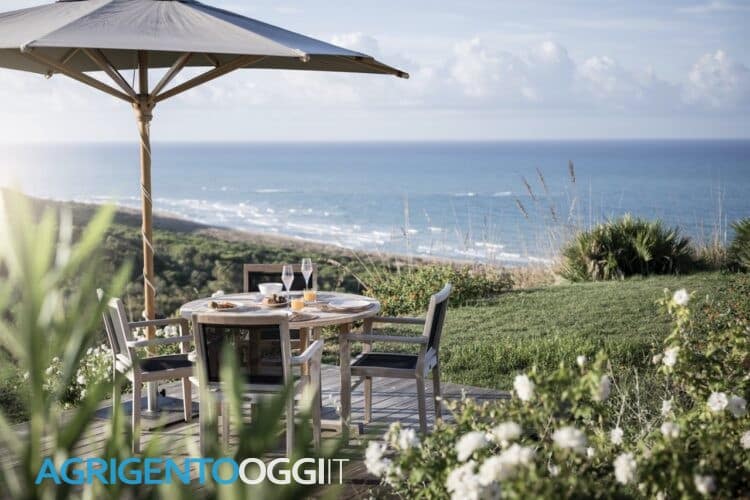 ©AlexFilz . Adler Sicily 2022