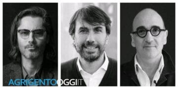 DarioRussoPaoloTamborriniAntoninoBenincasa