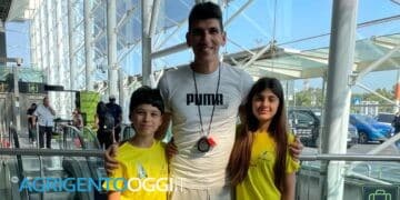 Giuseppe-Santamaria-c