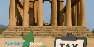 beni culturali e fiscalità