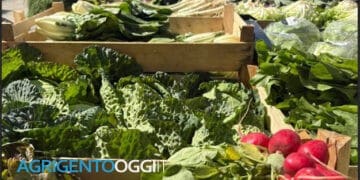 gastronomia siciliana