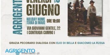 locandina i sepolti vivi