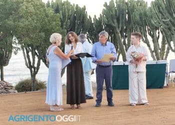 Premio Emergenti - Beatrice Gucciardo