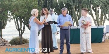 Premio Emergenti - Beatrice Gucciardo