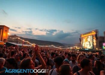 moviti fest fonte: italiaquotidiana.it