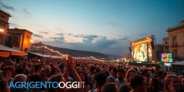 moviti fest fonte: italiaquotidiana.it