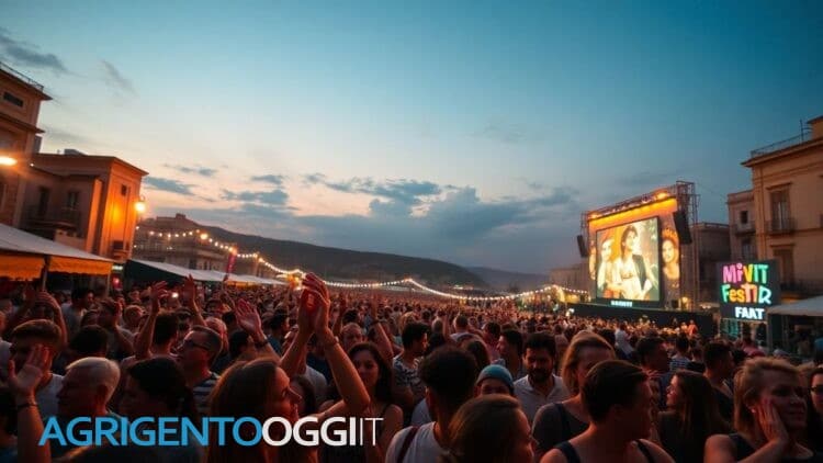 moviti fest fonte: italiaquotidiana.it