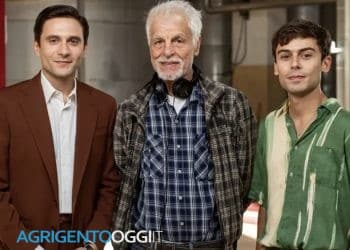 Placido racconta livatino