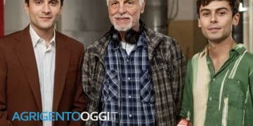 Placido racconta livatino