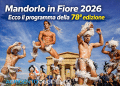 mandorlo-in-fiore-agrigento-2026-programma.jpg