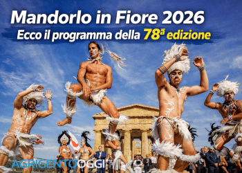 mandorlo-in-fiore-agrigento-2026-programma.jpg