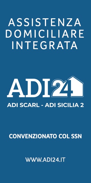 ADI SCARL - ADI SICILIA 2