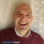 Alberto Bartolomeo