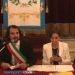 Maria Floresta segretario generale