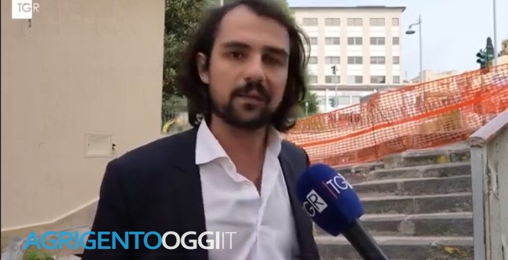 Michele Sodano