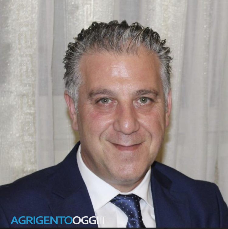 Gerlando Lorenzano